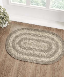 Ashmont Bathmat 20x30